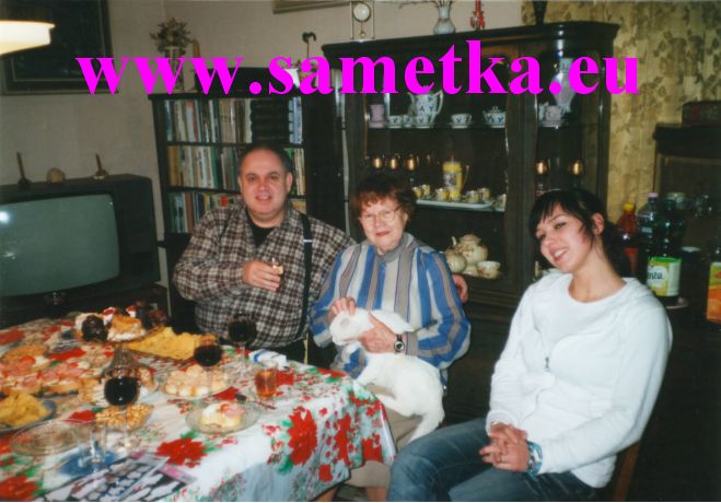 Z�v�re�n� obr�zek